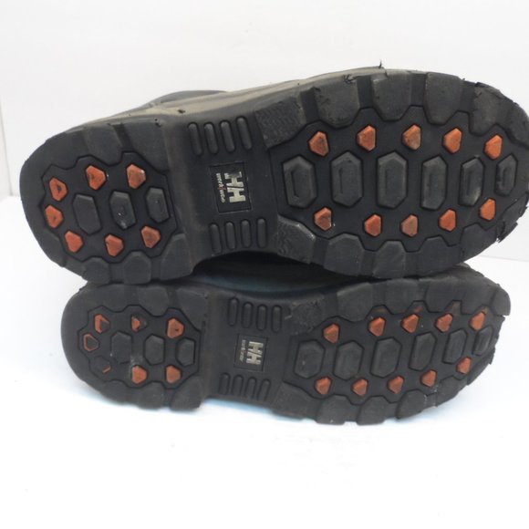 Helly Hansen Shoes Helly Hansen Mens 8 Air Frame Transitional Ctcp